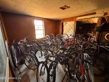 168 Franklin Ave, Jacksonville, FL 32218