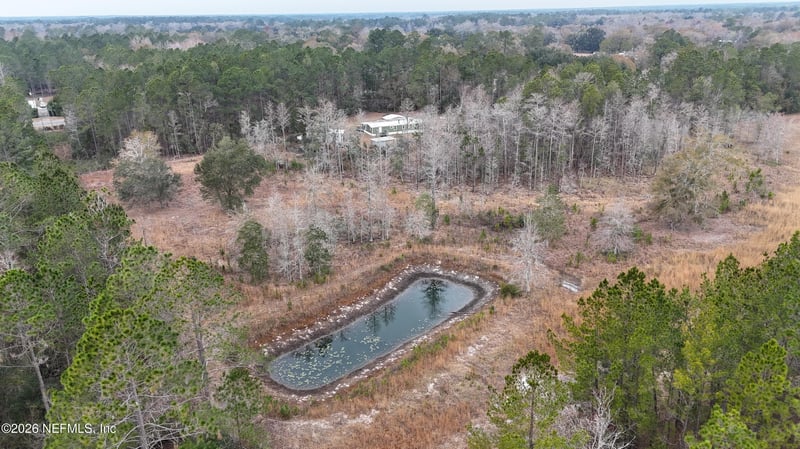 10697 County Road 127, Sanderson, FL 32087