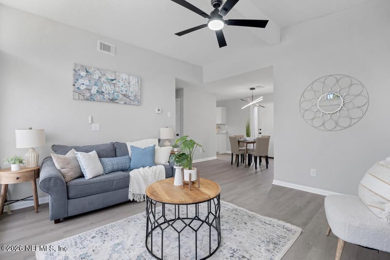 9606 Evesham Rd, Jacksonville, FL 32208