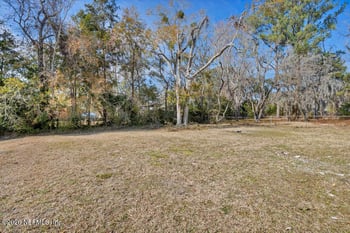 9606 Evesham Rd, Jacksonville, FL 32208