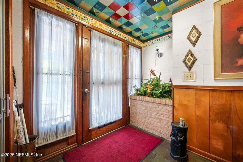 3902 Moncrief Rd, Jacksonville, FL 32209