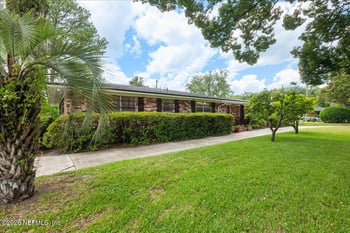 3902 Moncrief Rd, Jacksonville, FL 32209
