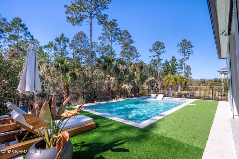 62 Night Owl Ct, St Augustine, FL 32092
