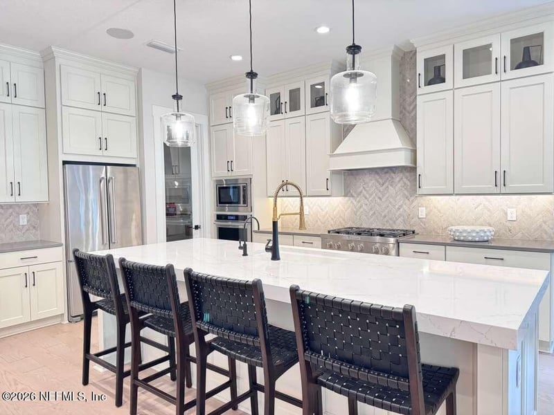 70 Sabal Creek Trl, Ponte Vedra, FL 32081