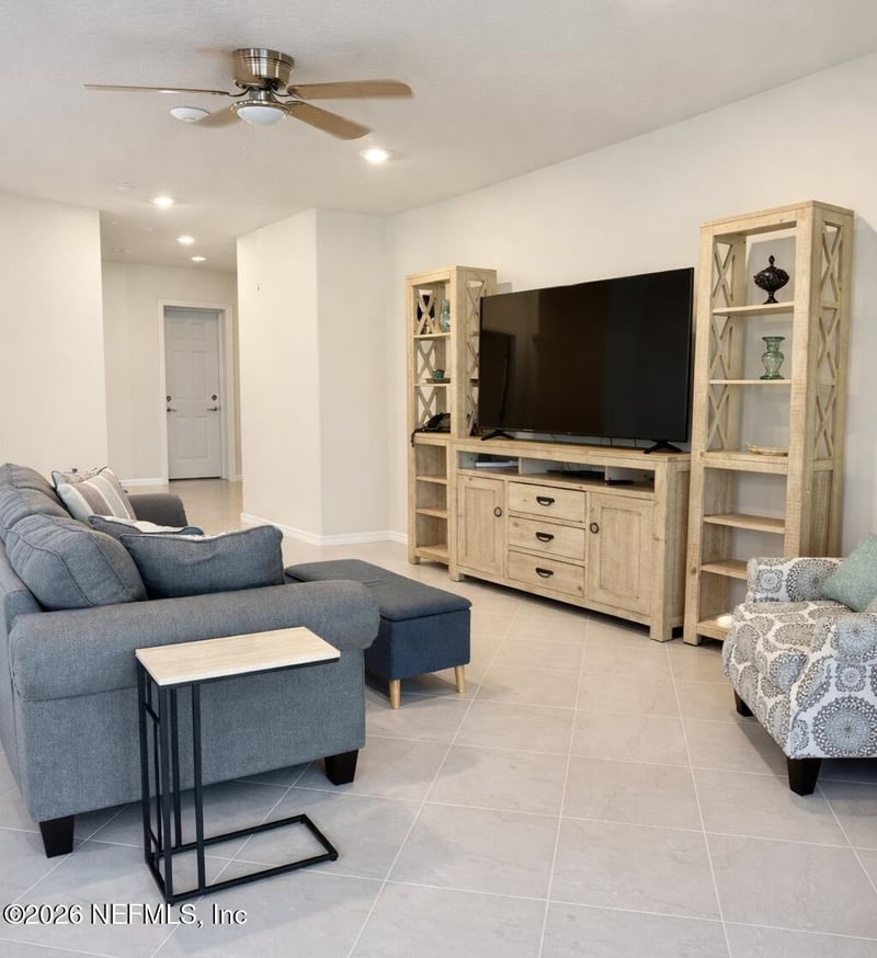 602 Orchard Pass Ave, Ponte Vedra, FL 32081