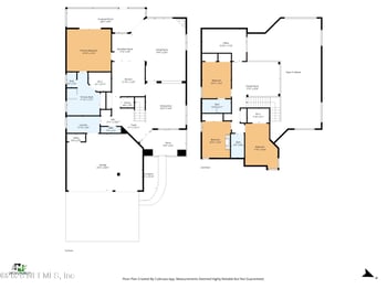 588 Reflection Cove Rd, Jacksonville, FL 32218