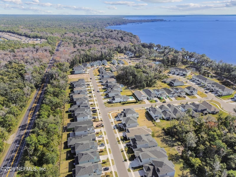 192 Oakmoss Dr, St Johns, FL 32259