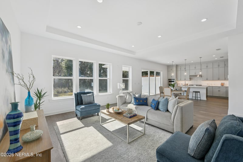 192 Oakmoss Dr, St Johns, FL 32259