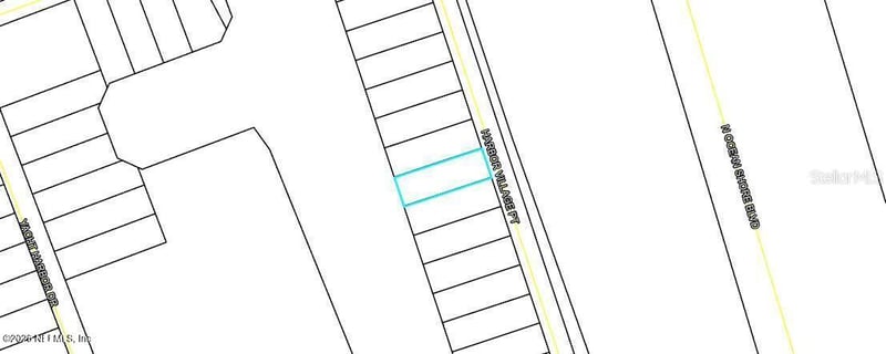 234 Harbor Village Point, Palm Coast, FL 32137