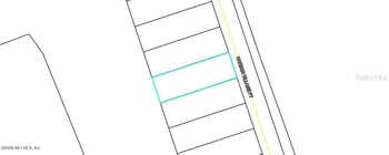 234 Harbor Village Point, Palm Coast, FL 32137