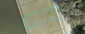 234 Harbor Village Point, Palm Coast, FL 32137