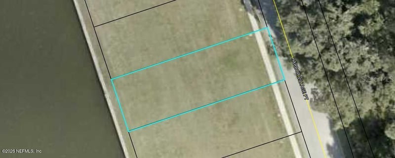 234 Harbor Village Point, Palm Coast, FL 32137