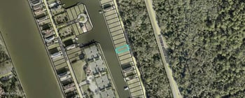 234 Harbor Village Point, Palm Coast, FL 32137