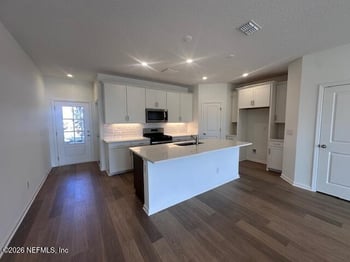 32 Kingsville Ct, St Augustine, FL 32092