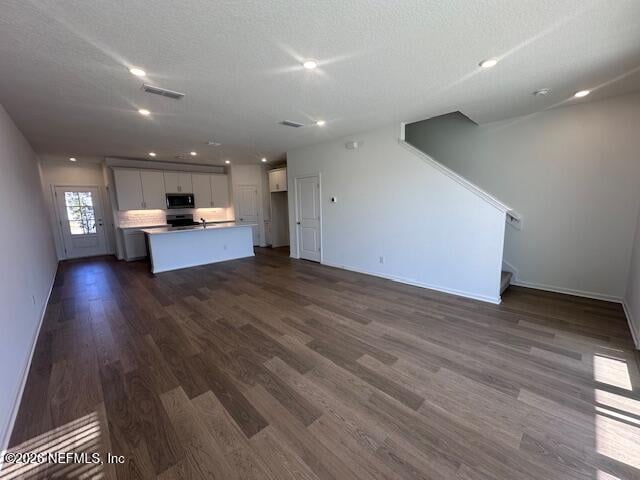 32 Kingsville Ct, St Augustine, FL 32092