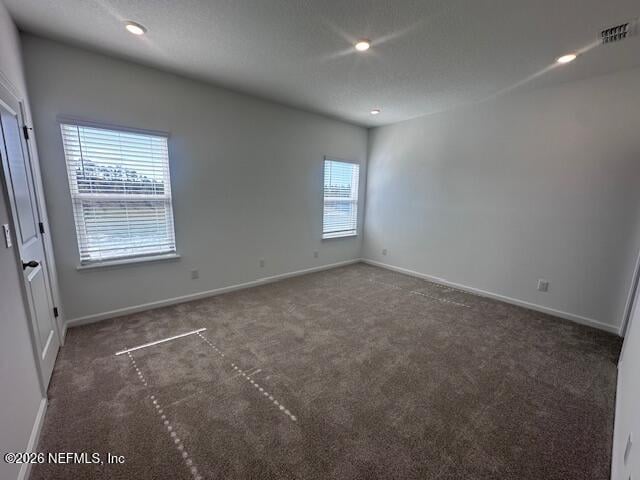 32 Kingsville Ct, St Augustine, FL 32092