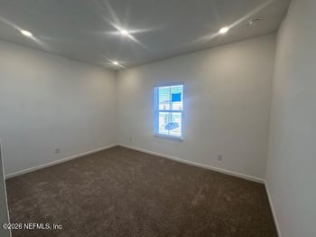 32 Kingsville Ct, St Augustine, FL 32092