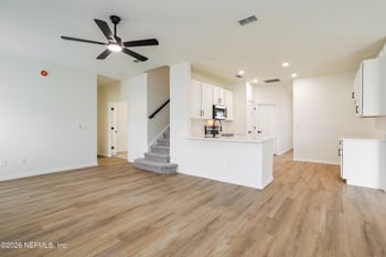 8603 Longford Dr, Jacksonville, FL 32244