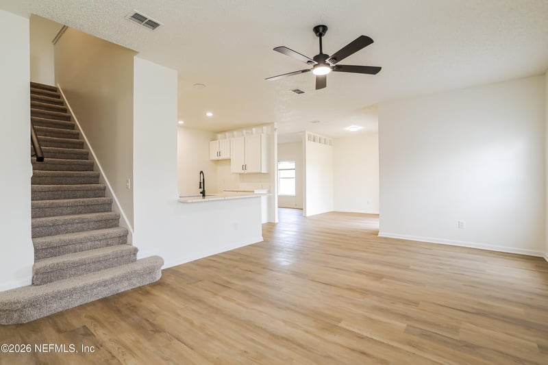 8603 Longford Dr, Jacksonville, FL 32244