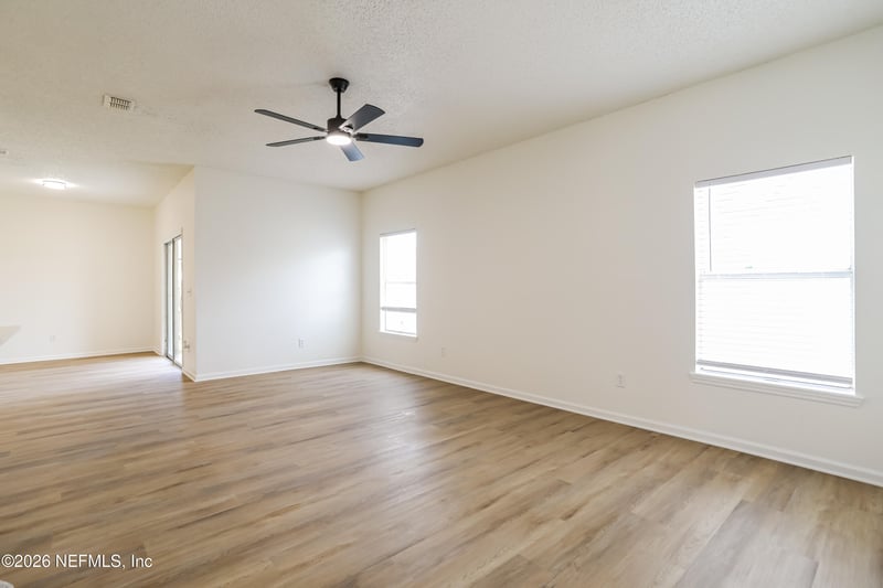 8603 Longford Dr, Jacksonville, FL 32244