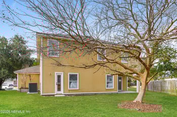 8603 Longford Dr, Jacksonville, FL 32244