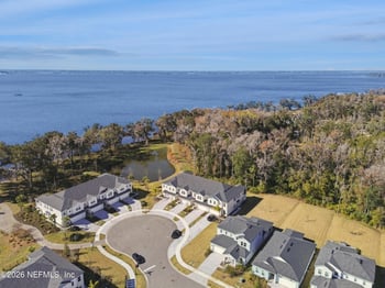 116 Arrowwood Dr, St Johns, FL 32259