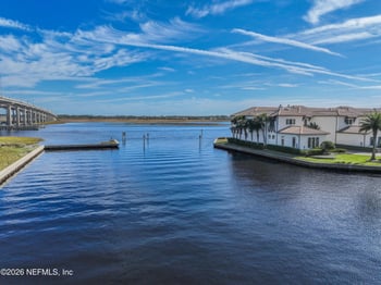 14402 Marina San Pablo Pl #604, Jacksonville, FL 32224