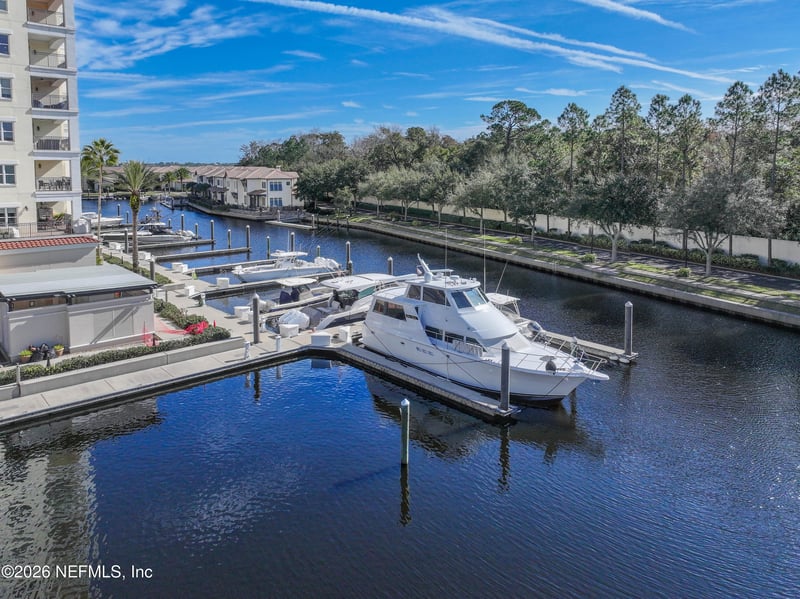 14402 Marina San Pablo Pl #604, Jacksonville, FL 32224