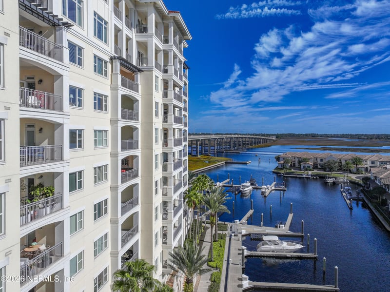 14402 Marina San Pablo Pl #604, Jacksonville, FL 32224