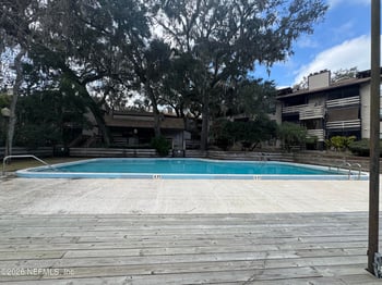 1604 Arcadia Dr #108, Jacksonville, FL 32207