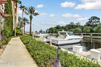 14402 Marina San Pablo Pl #604, Jacksonville, FL 32224