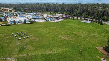 70 Sabal Creek Trl, Ponte Vedra, FL 32081