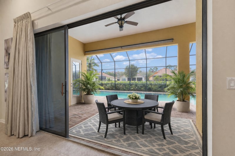 632 River Run Blvd, Ponte Vedra, FL 32081