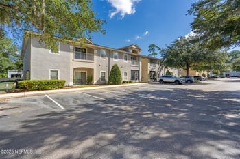 6069 Maggies Cir #115, Jacksonville, FL 32244