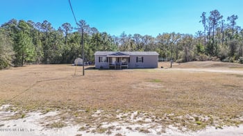1579 Sharon Ln, Middleburg, FL 32068