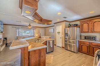 1579 Sharon Ln, Middleburg, FL 32068