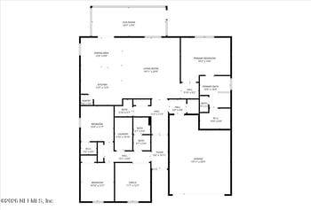 11251 Robert Masters Ct, Jacksonville, FL 32218