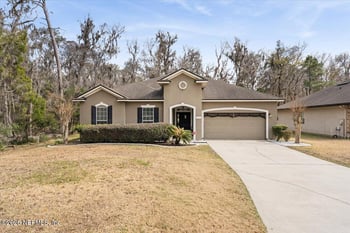 11251 Robert Masters Ct, Jacksonville, FL 32218