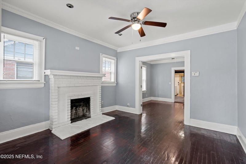 2531 Dellwood Ave, Jacksonville, FL 32204