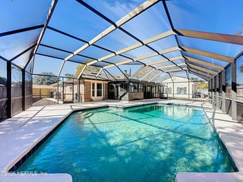 845 Maplewood Ln, Orange Park, FL 32065