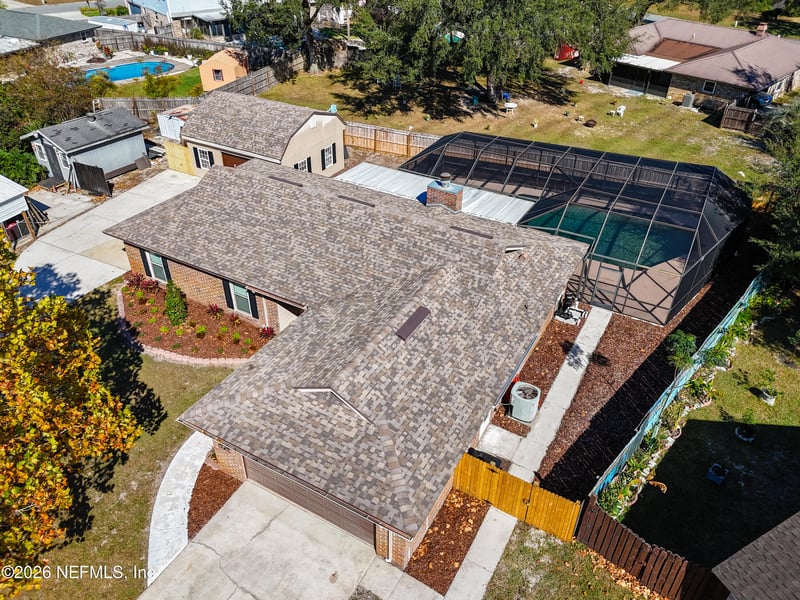 845 Maplewood Ln, Orange Park, FL 32065