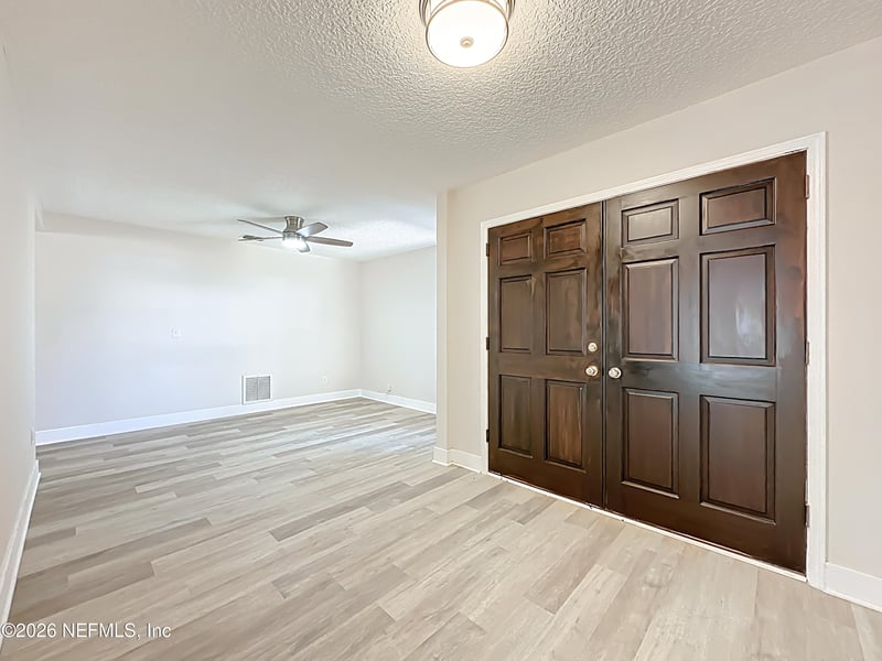 845 Maplewood Ln, Orange Park, FL 32065