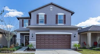 14011 Corrine Cir, Jacksonville, FL 32258