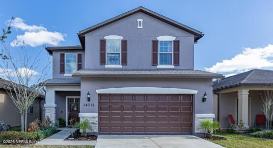 14011 Corrine Cir, Jacksonville, FL 32258