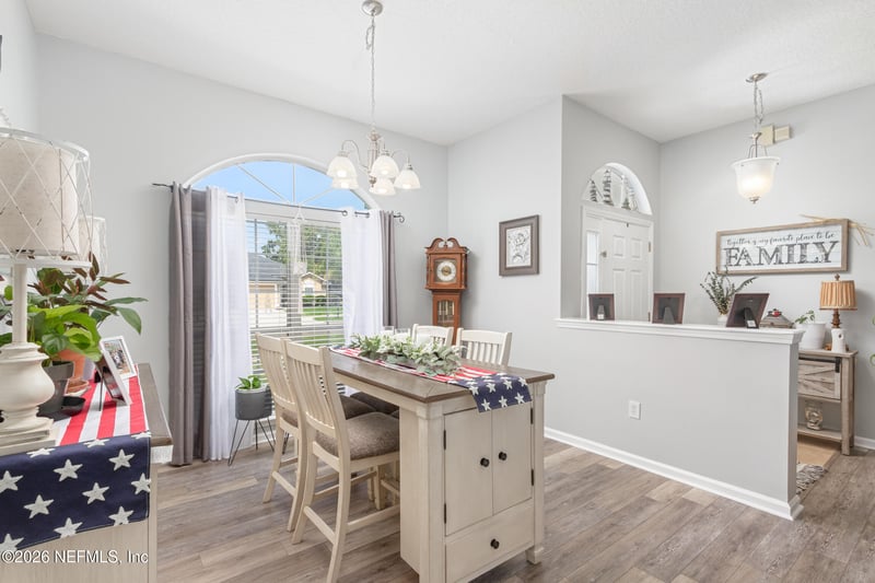 14023 Redrock Lake Dr, Jacksonville, FL 32226