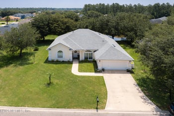 14023 Redrock Lake Dr, Jacksonville, FL 32226