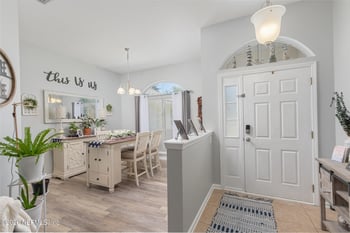 14023 Redrock Lake Dr, Jacksonville, FL 32226