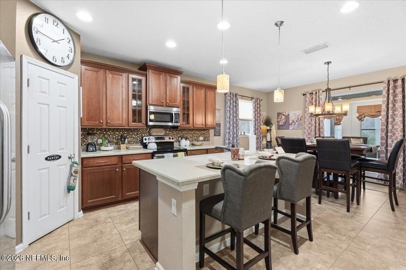 11251 Robert Masters Ct, Jacksonville, FL 32218