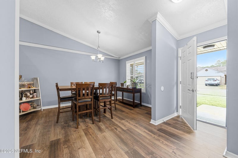 8497 Branchwater Dr, Jacksonville, FL 32244