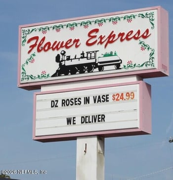 2504 Main St, Jacksonville, FL 32206